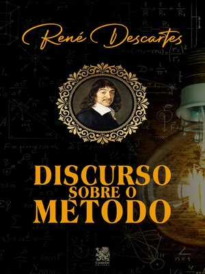 Livros Filosofia - Magazine